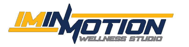 InMotion Wellness Studio
